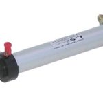 LS Cilinder LC462 28DTP 30 KGM 70 cc