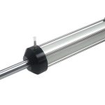 LS Cilinder LC463 40DTP 84 KGM 191 cc