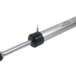 LS Cilinder LC464 32DTP 50 KGM 120 cc