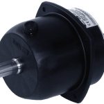 LS Stuurpomp LS451 40HB 40cc/omw