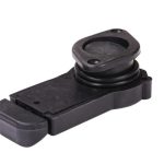 Lensschuifen en Lenspluggen Talamex