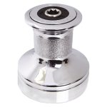 Lewmar Evo Sport Lier type 8