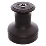 Lewmar Evo Sport Lier type 8