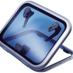 Lewmar Medium Profile Luiken