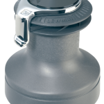 Lewmar selftailing lier type 48
