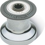 Lewmar standaard schootlier type 7