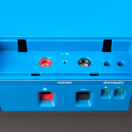 Lithium Peak Power Pack Victron 20Ah