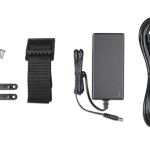 Lithium Peak Power Pack Victron 20Ah