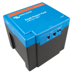 Lithium Peak Power Pack Victron 30Ah
