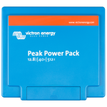 Lithium Peak Power Pack Victron 40Ah