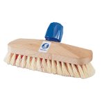 Luiwagen Hout Fiber vezel