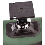 Monteerbare hulpstukken voor opblaasboot Talamex