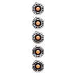NaviSafe 360 Graden Licht