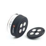 NaviSafe 360 Graden Licht