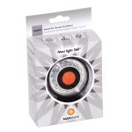 NaviSafe 360 Graden Licht