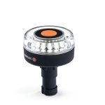 NaviSafe 360 Graden Licht Scotty Fitting