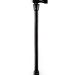NaviSafe Navimount Buigbare Arm