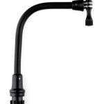 NaviSafe Navimount Buigbare Arm