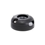 NaviSafe Navimounts Horizontale Bevestiging