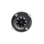 NaviSafe Navimounts Horizontale Bevestiging