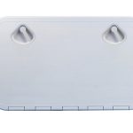 Nuova Rade Extra zware inspectieluiken