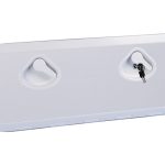 Nuova Rade Extra zware inspectieluiken