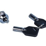 Nuova Rade sloten en reserve onderdelen voor inspectieluiken