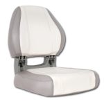 Oceansouth Bootstoel Deluxe