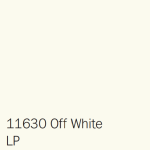 Hempel Light Primer Off White 45551-11630