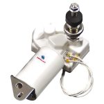 Osculati Boot Ruitenwissermotoren 12 of 24 volt