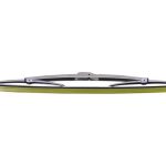 Osculati ruitenwisserarmen pantograaf en ruitenwisserbladen