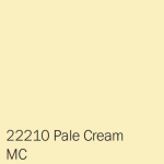 Hempel Multicoat Pale Cream 51220-22210