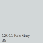 Hempel Brilliant Gloss Pale Grey 53200-12011