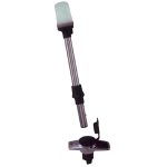 Perko Navigatielichten en Steunen