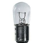 Perko Navigatielichten en Steunen