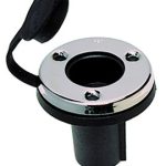 Perko Navigatielichten en Steunen