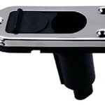 Perko Navigatielichten en Steunen