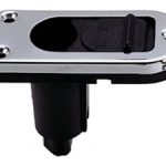 Perko Navigatielichten en Steunen