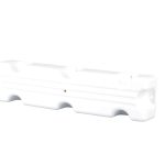 Steigerfender Potonfenders