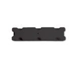 Steigerfender Potonfenders