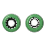 Pro Plus Reparatiekoppeling