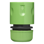 Pro Plus Slangkoppeling