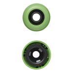 Pro Plus Slangkoppeling