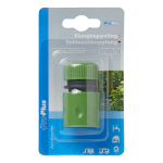 Pro Plus Slangkoppeling