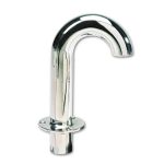 RVS Boot Kabeldoorvoer 19-49mm