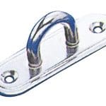 RVS Talamex Dekogen small