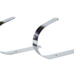 Reddingsboei Accessoires