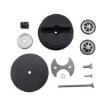 Reparatieset Jabsco Bilgepompen