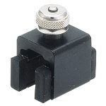 Ronstan Eindstuk en stoppers I-model small