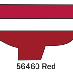 Hempel Ecopower Racing Rood 76460-56460